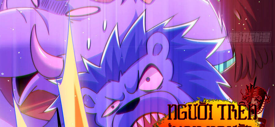 Người Trên Vạn Người - Chương 132