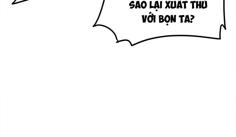 Người Trên Vạn Người - Chương 132