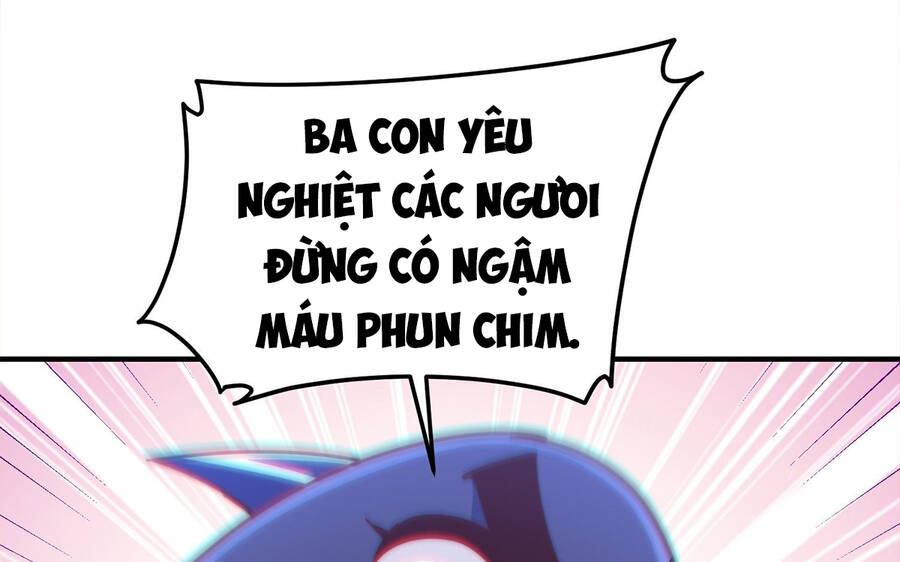 Người Trên Vạn Người - Chương 132