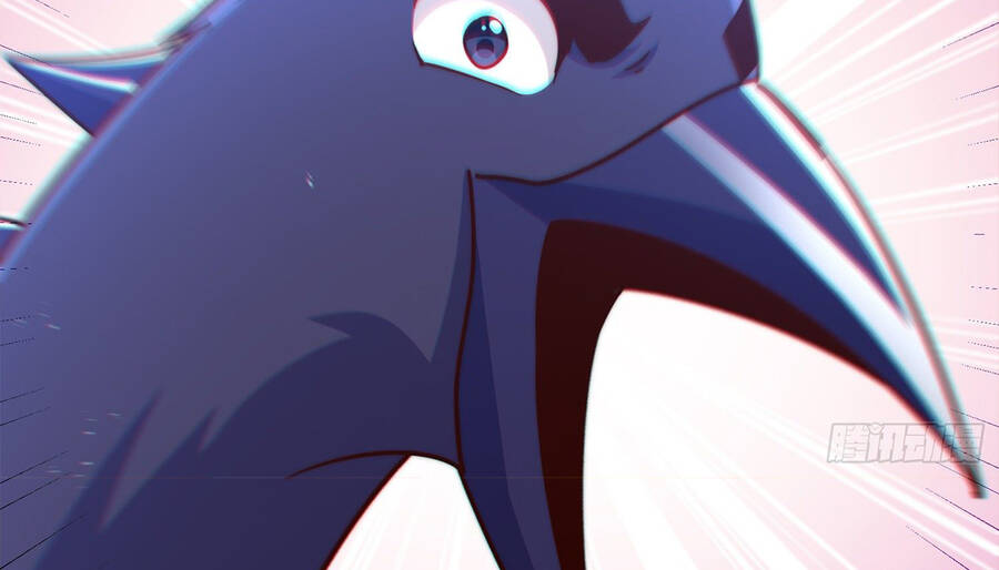 Người Trên Vạn Người - Chương 132