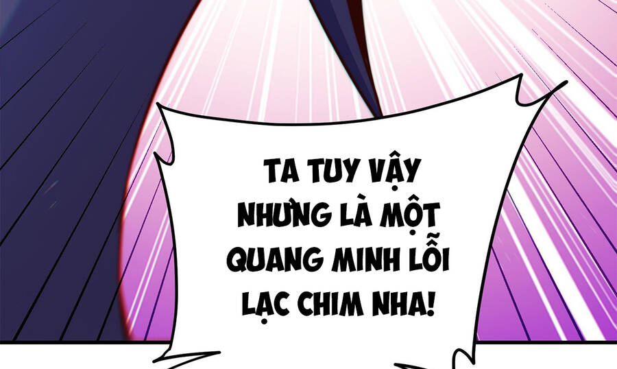 Người Trên Vạn Người - Chương 132