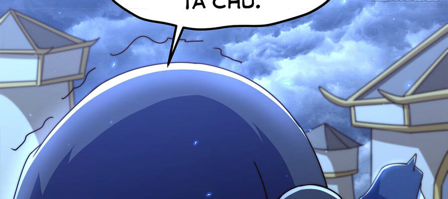 Người Trên Vạn Người - Chương 132