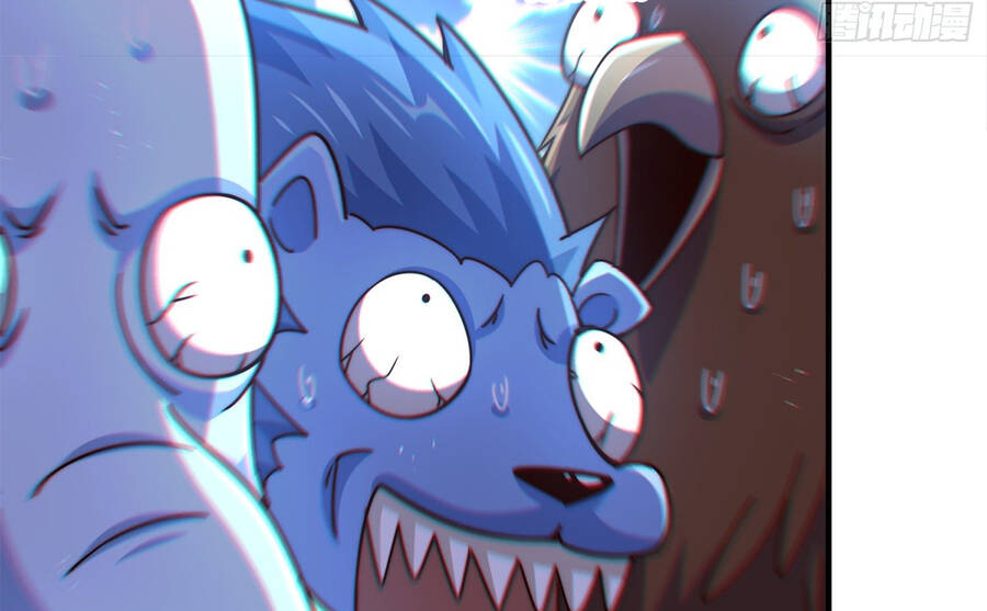 Người Trên Vạn Người - Chương 132