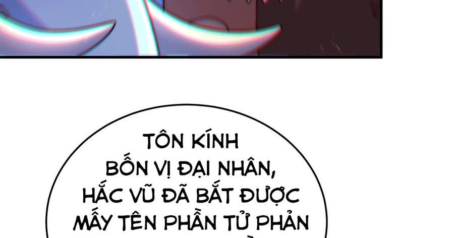 Người Trên Vạn Người - Chương 132