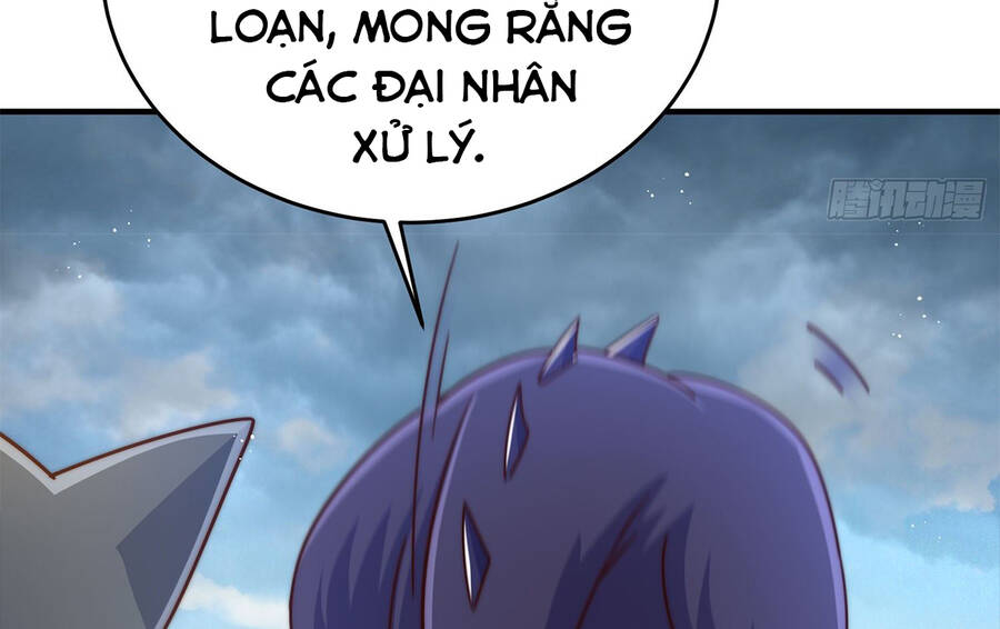 Người Trên Vạn Người - Chương 132