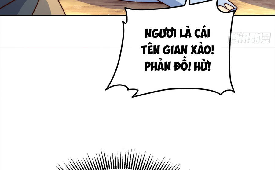 Người Trên Vạn Người - Chương 132