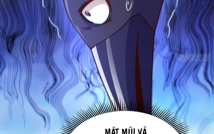 Người Trên Vạn Người - Chương 132