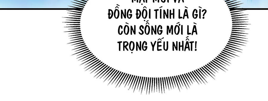 Người Trên Vạn Người - Chương 132