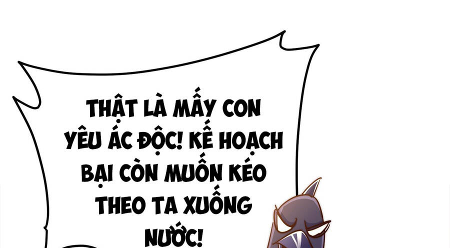 Người Trên Vạn Người - Chương 132