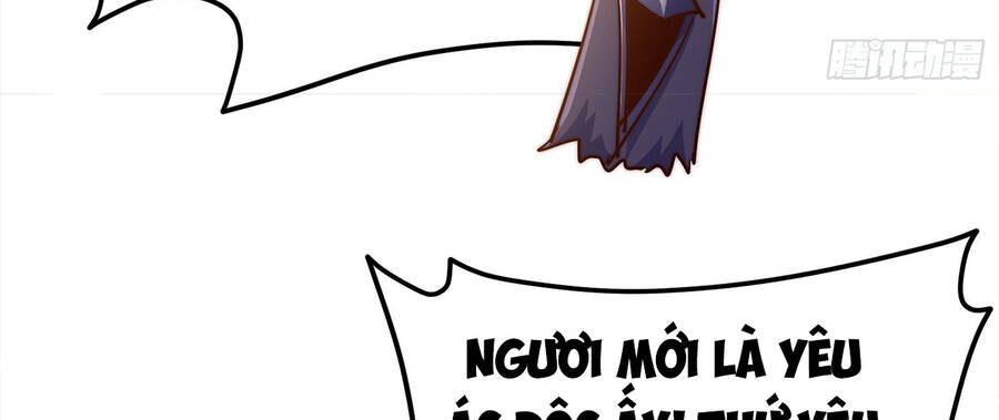 Người Trên Vạn Người - Chương 132