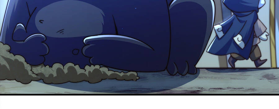 Người Trên Vạn Người - Chương 132