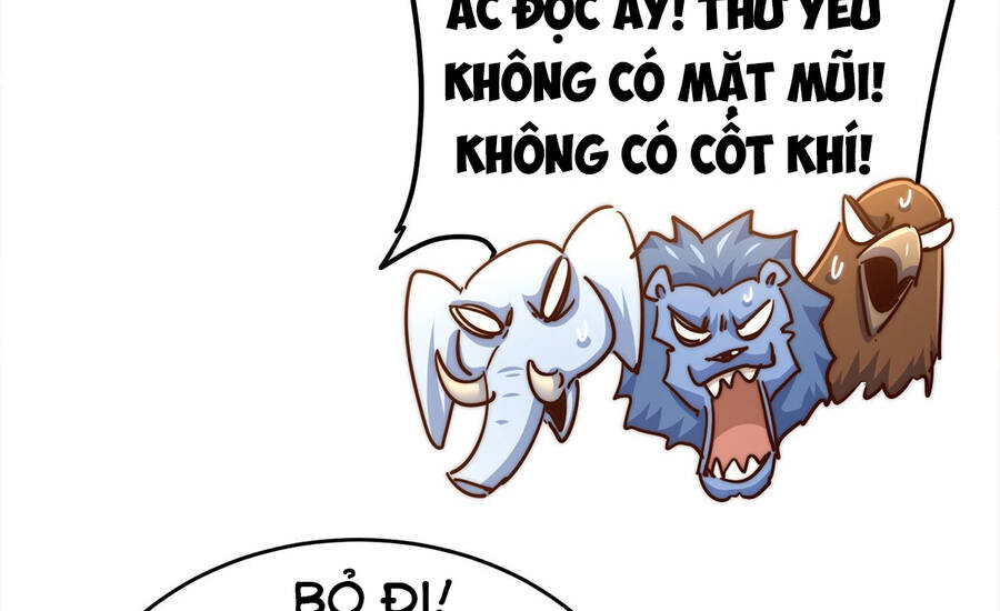 Người Trên Vạn Người - Chương 132