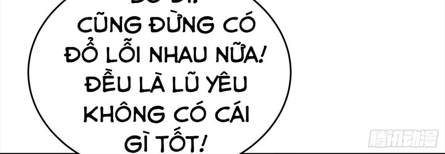 Người Trên Vạn Người - Chương 132