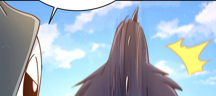 Người Trên Vạn Người - Chương 132