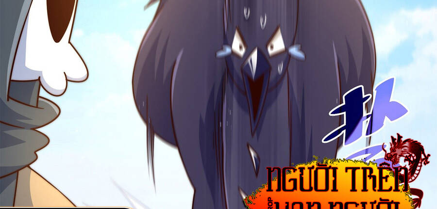 Người Trên Vạn Người - Chương 132