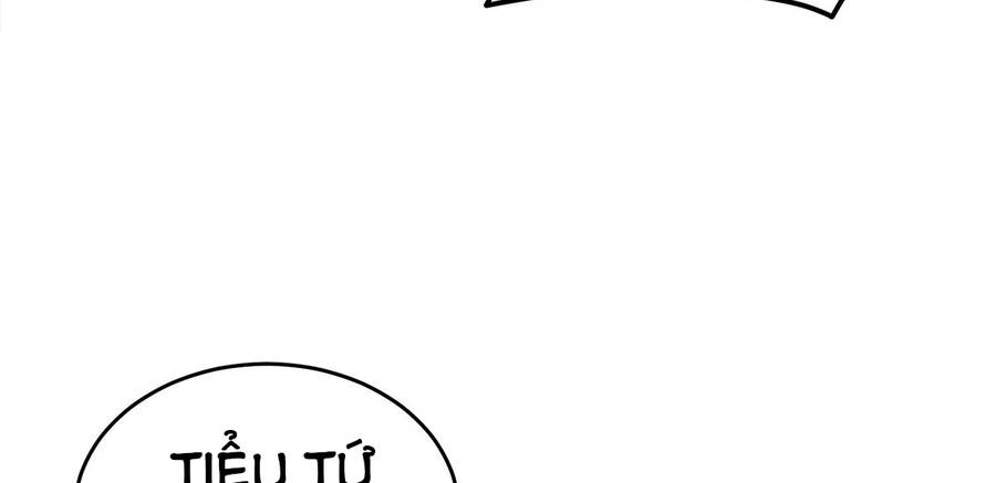 Người Trên Vạn Người - Chương 132