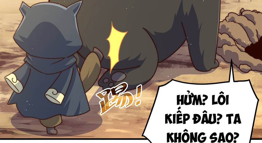 Người Trên Vạn Người - Chương 132