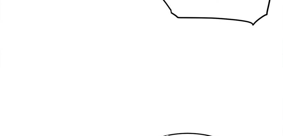 Người Trên Vạn Người - Chương 132