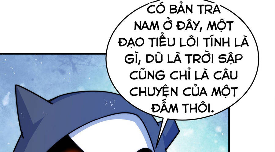 Người Trên Vạn Người - Chương 132