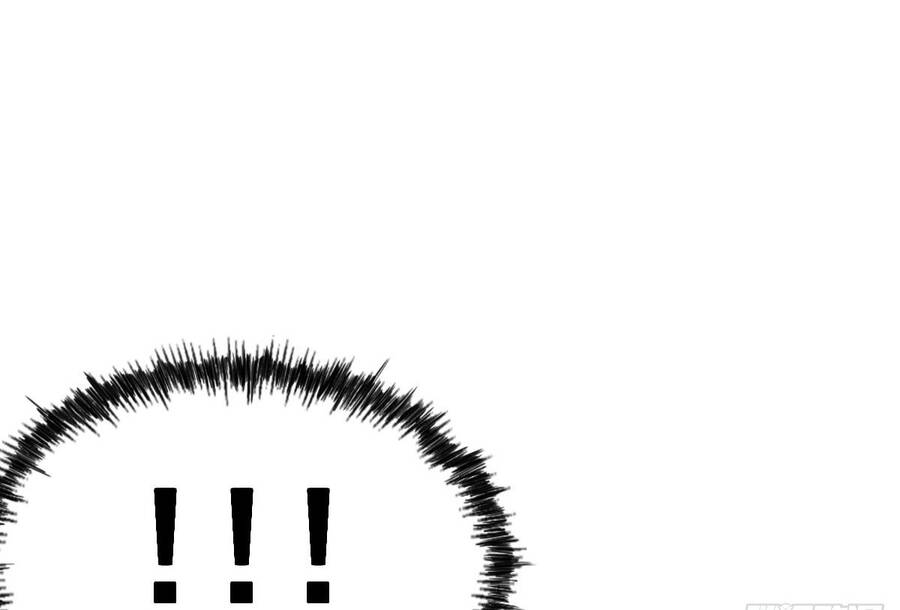 Người Trên Vạn Người - Chương 133