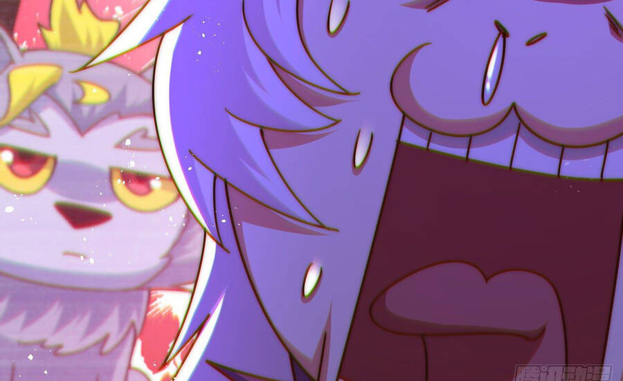 Người Trên Vạn Người - Chương 133