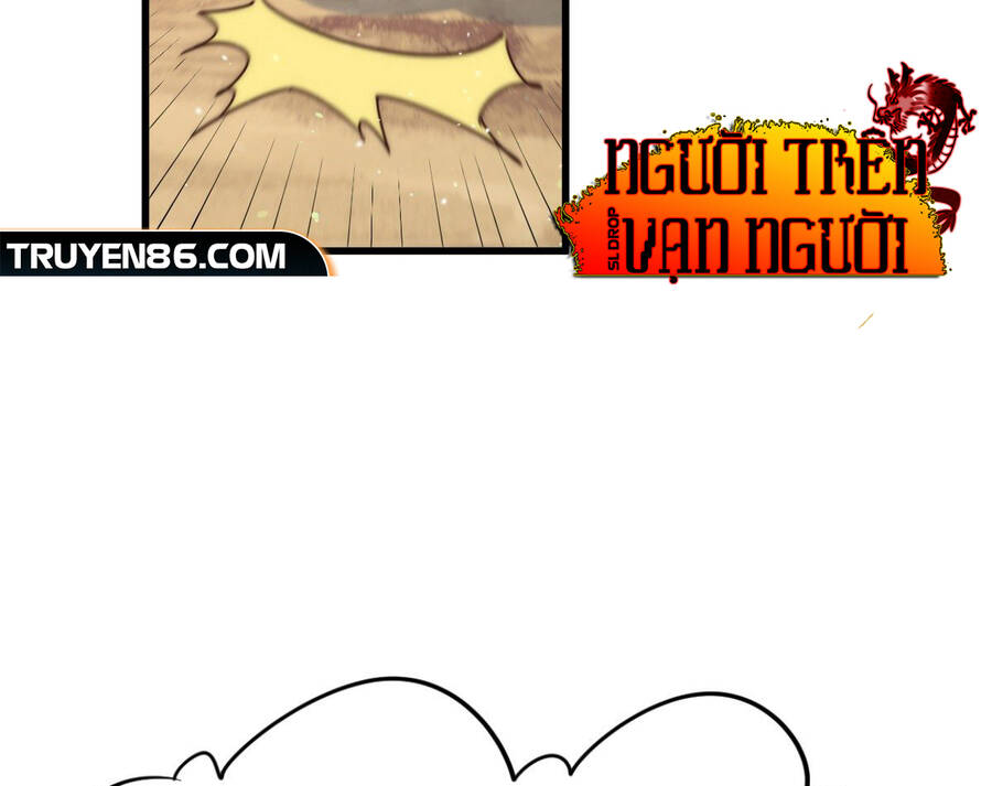 Người Trên Vạn Người - Chương 133