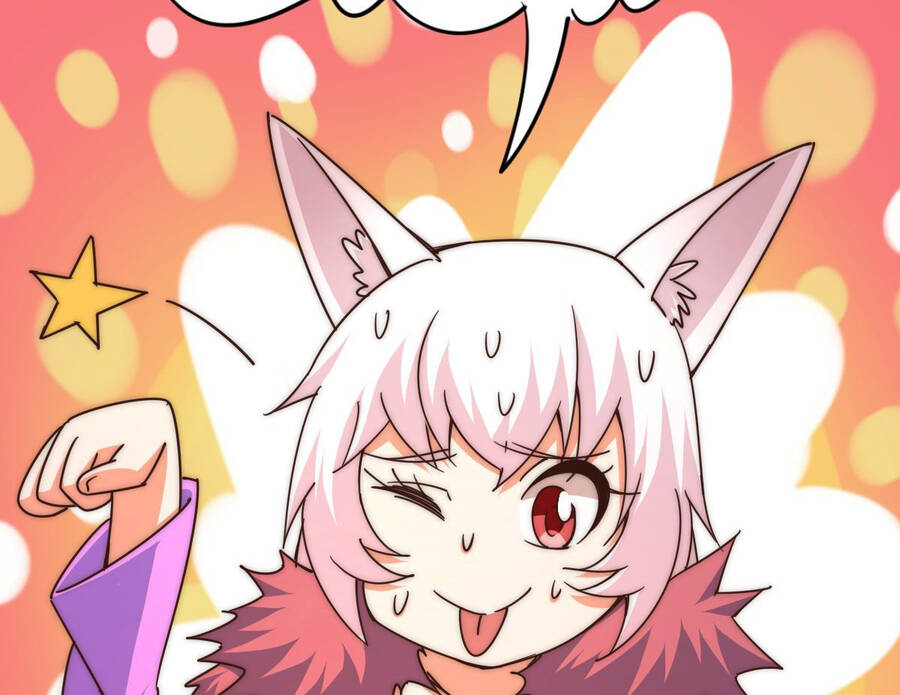 Người Trên Vạn Người - Chương 133