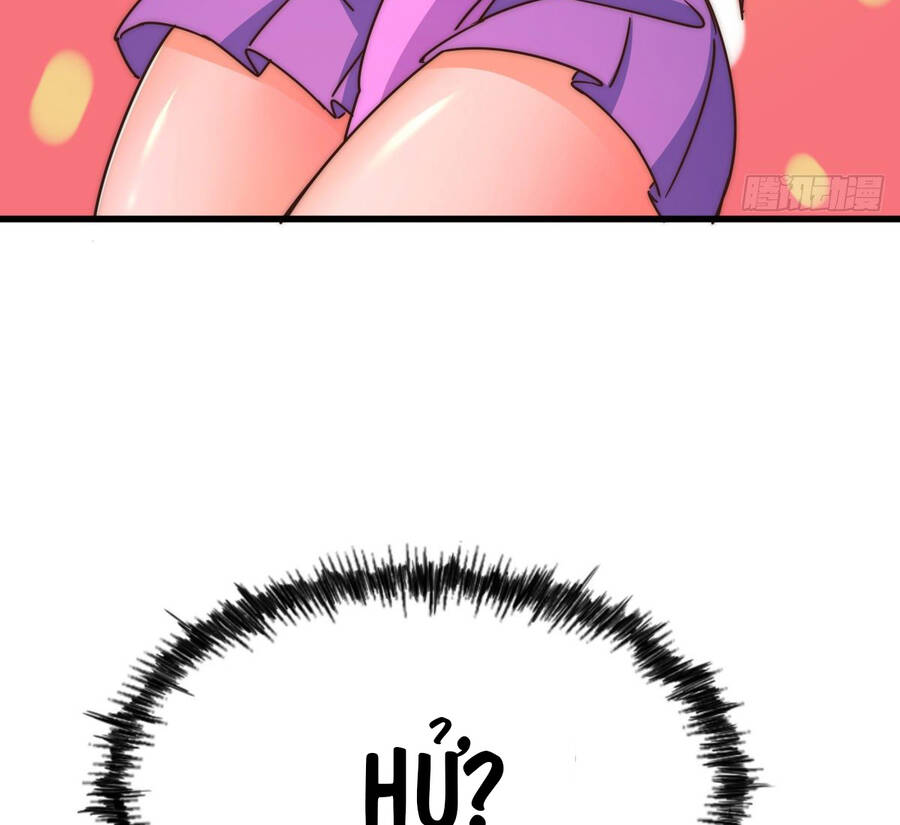 Người Trên Vạn Người - Chương 133