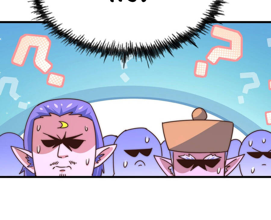 Người Trên Vạn Người - Chương 133