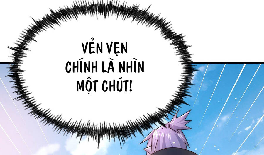 Người Trên Vạn Người - Chương 133