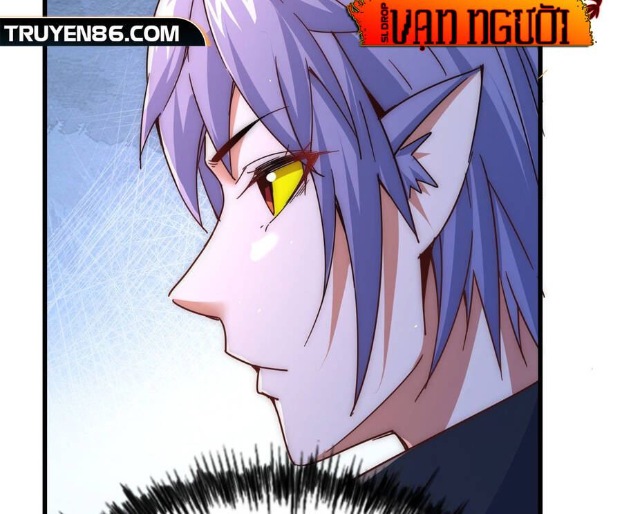 Người Trên Vạn Người - Chương 133