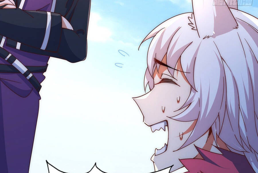 Người Trên Vạn Người - Chương 133