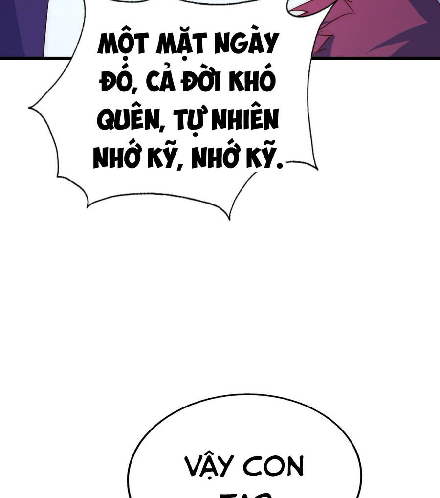 Người Trên Vạn Người - Chương 133
