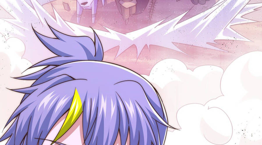 Người Trên Vạn Người - Chương 133