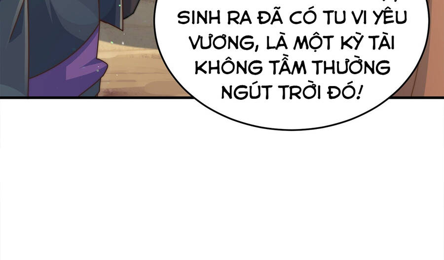 Người Trên Vạn Người - Chương 133