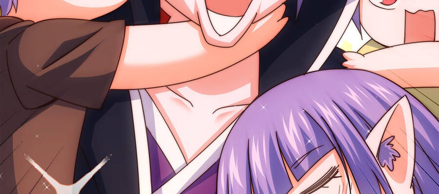 Người Trên Vạn Người - Chương 133