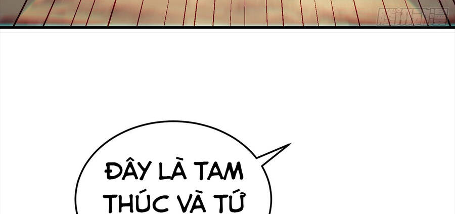 Người Trên Vạn Người - Chương 133