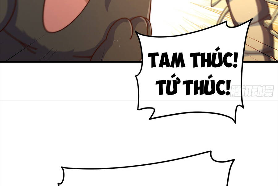 Người Trên Vạn Người - Chương 133