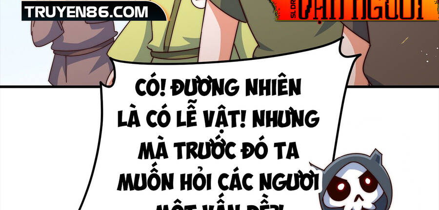 Người Trên Vạn Người - Chương 133