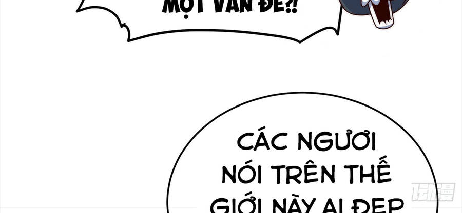 Người Trên Vạn Người - Chương 133