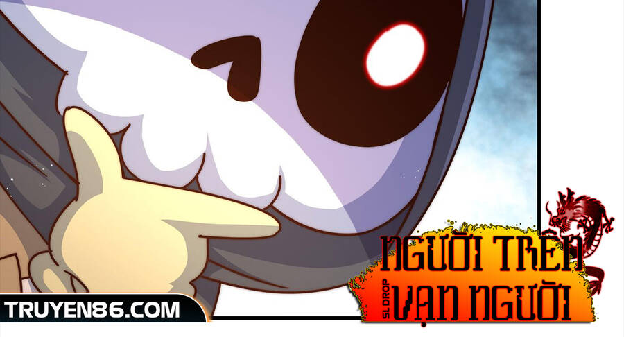 Người Trên Vạn Người - Chương 133