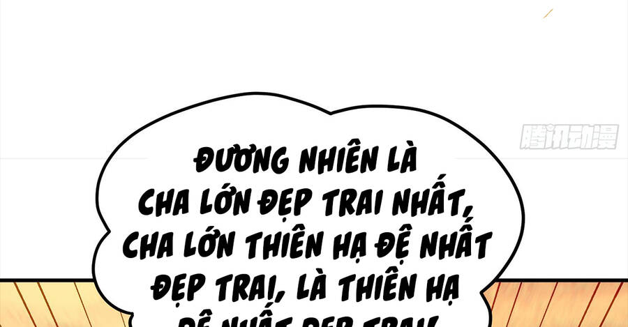 Người Trên Vạn Người - Chương 133