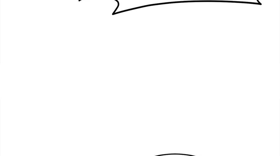 Người Trên Vạn Người - Chương 133