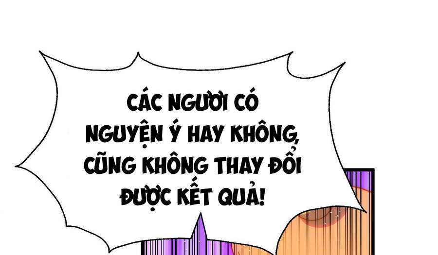 Người Trên Vạn Người - Chương 133