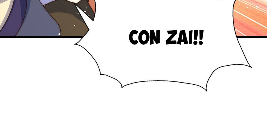 Người Trên Vạn Người - Chương 133