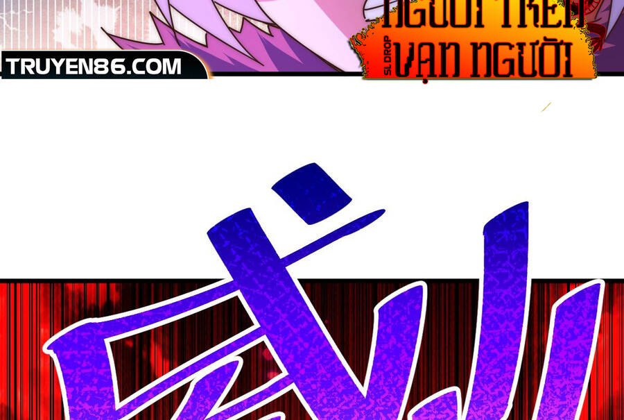 Người Trên Vạn Người - Chương 133