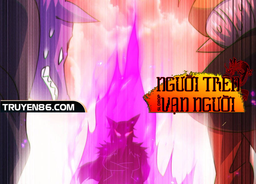 Người Trên Vạn Người - Chương 133