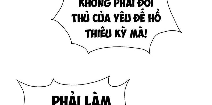 Người Trên Vạn Người - Chương 133