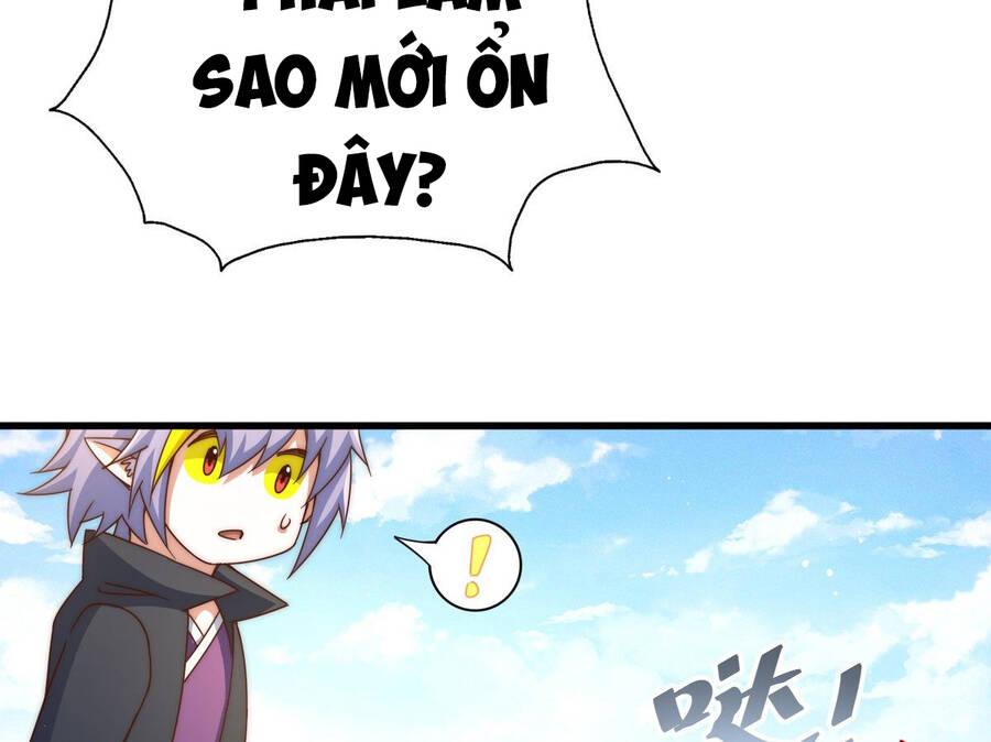 Người Trên Vạn Người - Chương 133