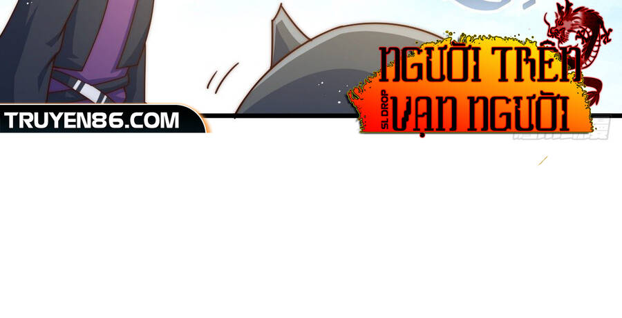 Người Trên Vạn Người - Chương 133